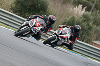 estoril;event-digital-images;motorbikes;no-limits;peter-wileman-photography;portugal;trackday;trackday-digital-images